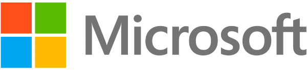 Microsoft - Libra IT Management Services