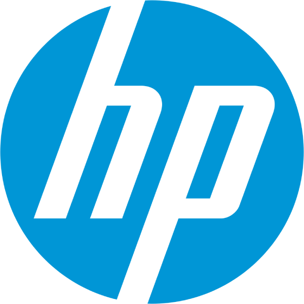 HP - Libra IT Management Services